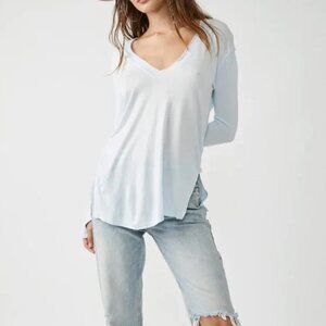 Free People